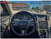 2015 Infiniti Q50 Base (Stk: C24350) in Ottawa - Image 9 of 19