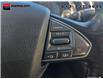 2015 Infiniti Q50 Base (Stk: C24350) in Ottawa - Image 11 of 19