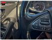 2015 Infiniti Q50 Base (Stk: C24350) in Ottawa - Image 12 of 19