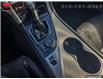 2015 Infiniti Q50 Base (Stk: C24350) in Ottawa - Image 13 of 19