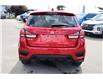 2025 Mitsubishi RVR SE (Stk: R7007) in Calgary - Image 6 of 20