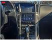 2015 Infiniti Q50 Base (Stk: C24350) in Ottawa - Image 14 of 19
