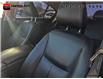 2015 Infiniti Q50 Base (Stk: C24350) in Ottawa - Image 15 of 19