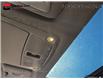 2015 Infiniti Q50 Base (Stk: C24350) in Ottawa - Image 16 of 19