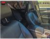 2015 Infiniti Q50 Base (Stk: C24350) in Ottawa - Image 17 of 19