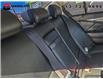 2015 Infiniti Q50 Base (Stk: C24350) in Ottawa - Image 18 of 19