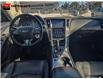 2015 Infiniti Q50 Base (Stk: C24350) in Ottawa - Image 19 of 19