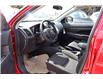 2025 Mitsubishi RVR SE (Stk: R7007) in Calgary - Image 12 of 20