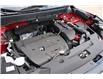 2025 Mitsubishi RVR SE (Stk: R7007) in Calgary - Image 20 of 20