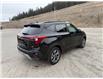 2024 Kia Seltos LX (Stk: 3P020) in Williams Lake - Image 2 of 13