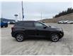 2024 Kia Seltos LX (Stk: 3P020) in Williams Lake - Image 3 of 13