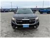 2024 Kia Seltos LX (Stk: 3P020) in Williams Lake - Image 5 of 13