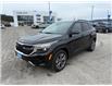 2024 Kia Seltos LX (Stk: 3P020) in Williams Lake - Image 1 of 13