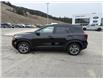 2024 Kia Seltos LX (Stk: 3P020) in Williams Lake - Image 6 of 13
