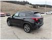 2024 Kia Seltos LX (Stk: 3P020) in Williams Lake - Image 7 of 13