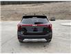 2024 Kia Seltos LX (Stk: 3P020) in Williams Lake - Image 8 of 13