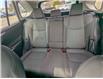 2023 Toyota RAV4 LE (Stk: WU7654) in Welland - Image 30 of 30