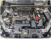 2023 Toyota RAV4 LE (Stk: WU7654) in Welland - Image 4 of 30