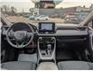 2023 Toyota RAV4 LE (Stk: WU7654) in Welland - Image 13 of 30