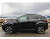 2022 Kia Sportage SX (Stk: DD0486) in Vancouver - Image 2 of 22