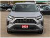 2023 Toyota RAV4 LE (Stk: WU7654) in Welland - Image 3 of 30