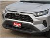 2023 Toyota RAV4 LE (Stk: WU7654) in Welland - Image 2 of 30