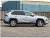 2023 Toyota RAV4 LE (Stk: WU7654) in Welland - Image 5 of 30