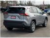 2023 Toyota RAV4 LE (Stk: WU7654) in Welland - Image 6 of 30