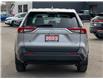 2023 Toyota RAV4 LE (Stk: WU7654) in Welland - Image 7 of 30