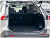 2023 Toyota RAV4 LE (Stk: WU7654) in Welland - Image 8 of 30