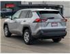 2023 Toyota RAV4 LE (Stk: WU7654) in Welland - Image 9 of 30