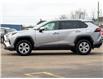 2023 Toyota RAV4 LE (Stk: WU7654) in Welland - Image 11 of 30
