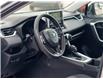 2023 Toyota RAV4 LE (Stk: WU7654) in Welland - Image 16 of 30