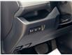 2023 Toyota RAV4 LE (Stk: WU7654) in Welland - Image 21 of 30