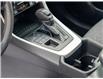 2023 Toyota RAV4 LE (Stk: WU7654) in Welland - Image 23 of 30