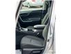 2023 Toyota RAV4 LE (Stk: WU7654) in Welland - Image 15 of 30