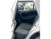 2023 Toyota RAV4 LE (Stk: WU7654) in Welland - Image 29 of 30