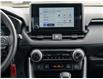 2023 Toyota RAV4 LE (Stk: WU7654) in Welland - Image 22 of 30