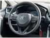 2023 Toyota RAV4 LE (Stk: WU7654) in Welland - Image 17 of 30