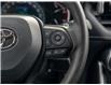 2023 Toyota RAV4 LE (Stk: WU7654) in Welland - Image 20 of 30