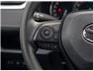 2023 Toyota RAV4 LE (Stk: WU7654) in Welland - Image 19 of 30