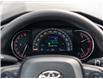 2023 Toyota RAV4 LE (Stk: WU7654) in Welland - Image 18 of 30