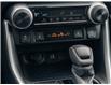 2023 Toyota RAV4 LE (Stk: WU7654) in Welland - Image 25 of 30
