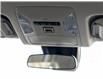 2023 Toyota RAV4 LE (Stk: WU7654) in Welland - Image 28 of 30