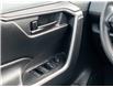 2023 Toyota RAV4 LE (Stk: WU7654) in Welland - Image 14 of 30