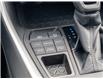 2023 Toyota RAV4 LE (Stk: WU7654) in Welland - Image 24 of 30