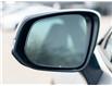 2023 Toyota RAV4 LE (Stk: WU7654) in Welland - Image 10 of 30