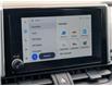 2023 Toyota RAV4 LE (Stk: WU7654) in Welland - Image 26 of 30