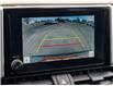 2023 Toyota RAV4 LE (Stk: WU7654) in Welland - Image 27 of 30