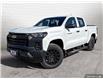 2025 Chevrolet Colorado WT (Stk: T25061) in Sundridge - Image 1 of 30